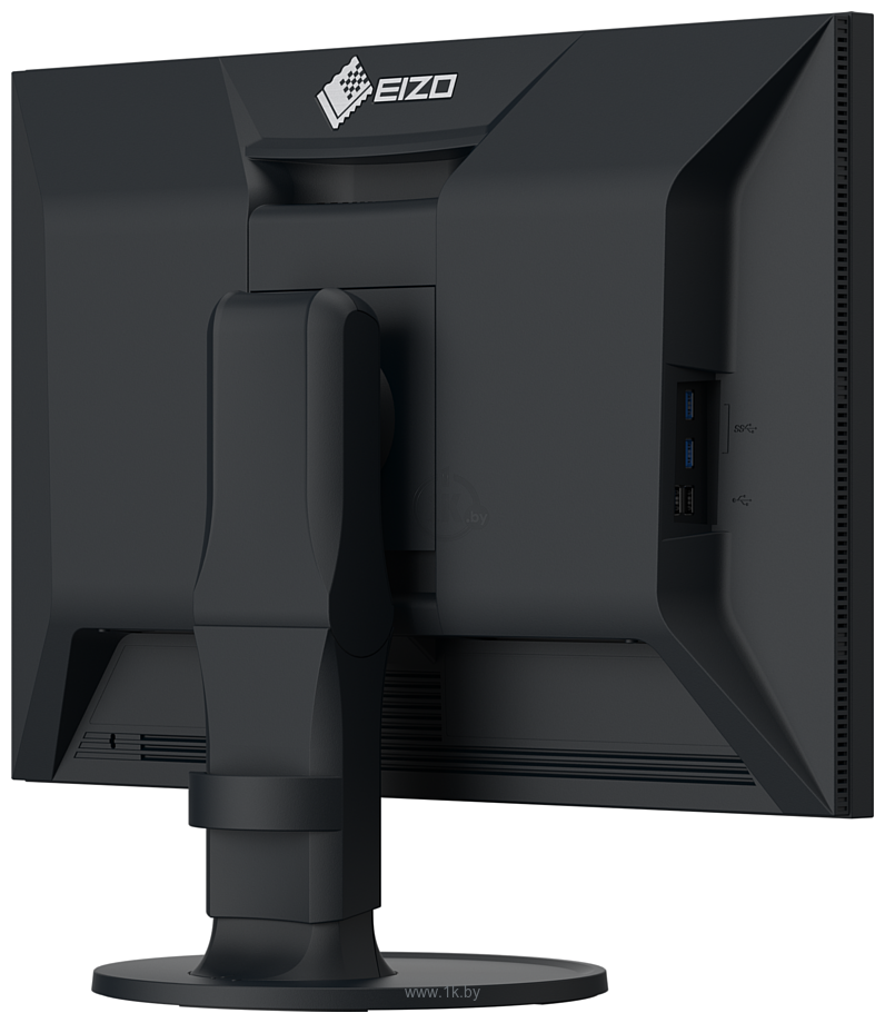 Фотографии EIZO ColorEdge CS2400S