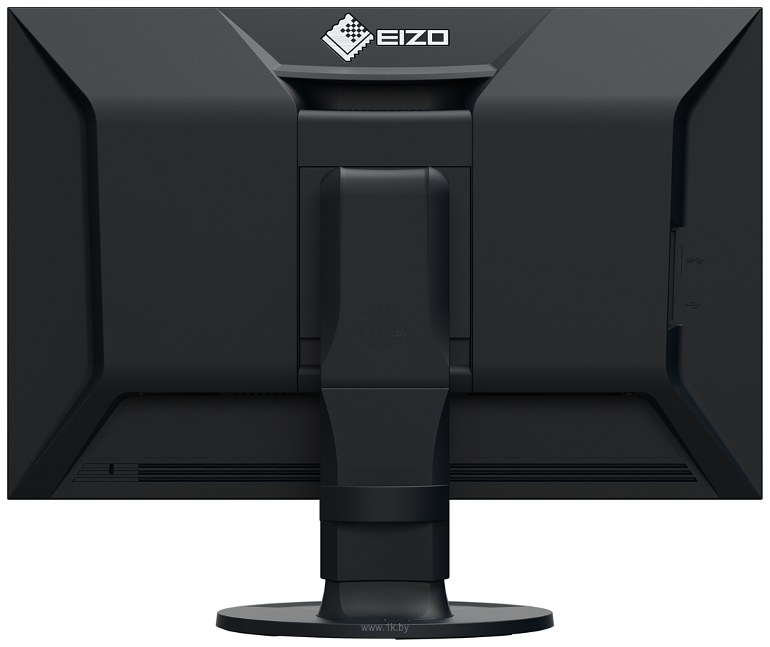 Фотографии EIZO ColorEdge CS2400S