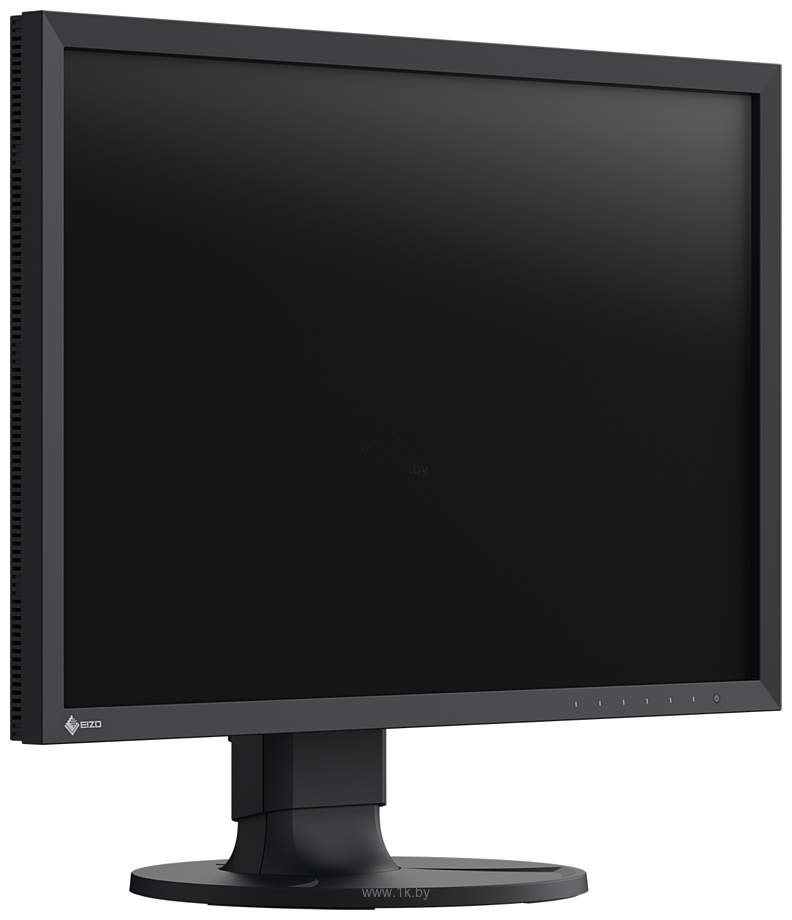 Фотографии EIZO ColorEdge CS2400S