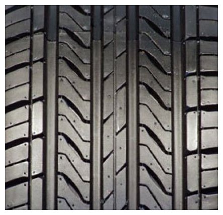 Фотографии Landsail LS288 205/70 R14 98H