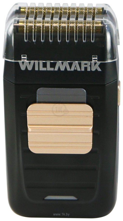 Фотографии Willmark WFS-772GF