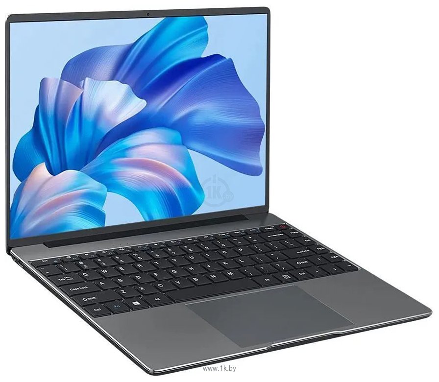 Фотографии Chuwi CoreBook X CWI570-501N5E1HDMAX