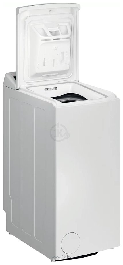 Фотографии Whirlpool TDLRB 6240SS EU/N