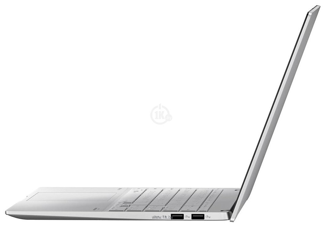 Фотографии ASUS VivoBook S15 OLED S5507QA-MA052W