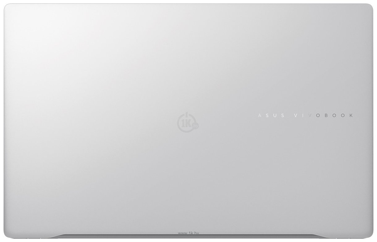 Фотографии ASUS VivoBook S15 OLED S5507QA-MA052W