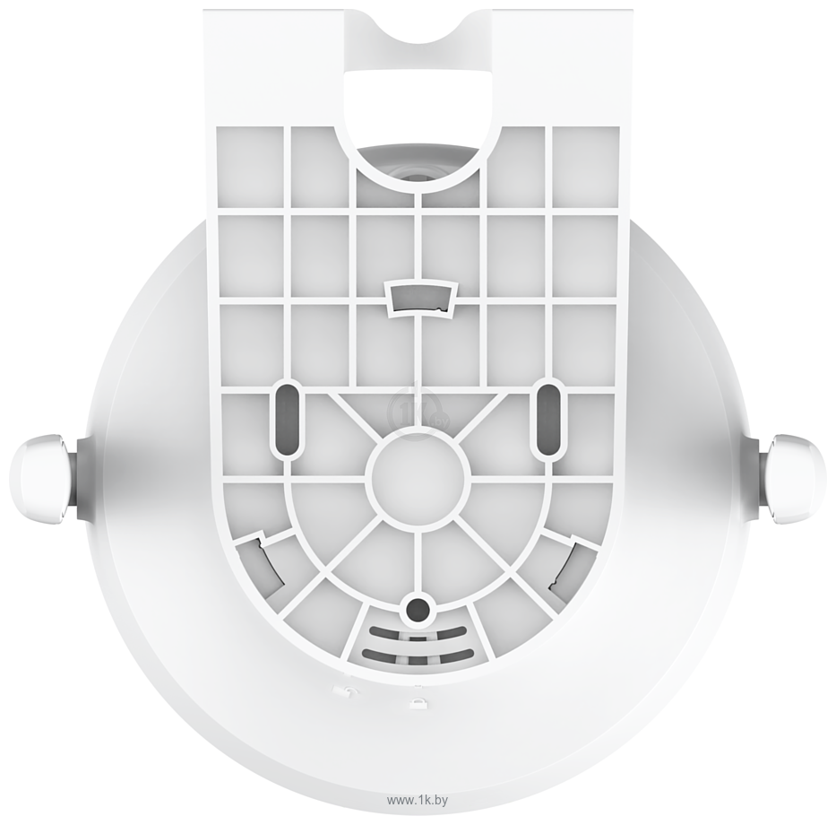 Фотографии Botslab Outdoor Pan/Tilt Camera Pro W312