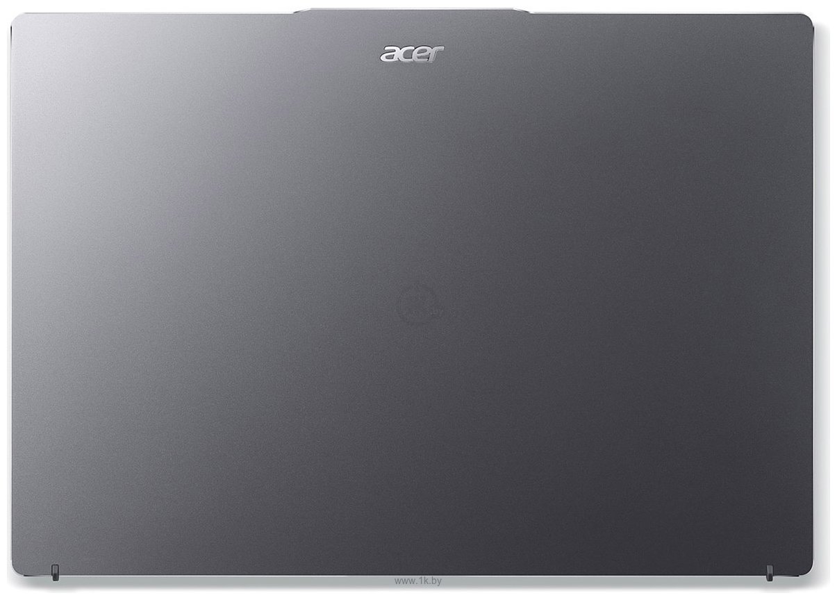 Фотографии Acer Swift Go 14 SFG14-63-R8U9 (NX.KTSCD.002)