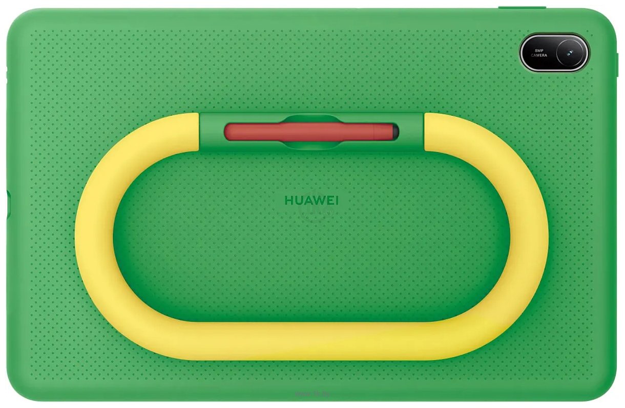 Фотографии Huawei MatePad SE 11 Kids Edition Agassi6-W09BE 4/128GB