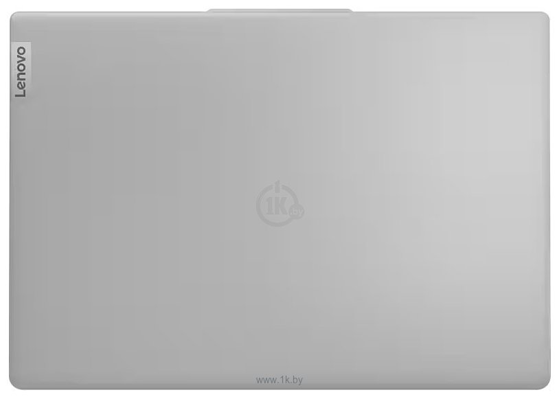 Фотографии Lenovo IdeaPad Slim 5 16IMH9 83DC004GRK