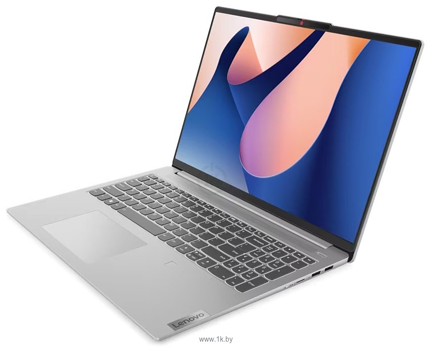 Фотографии Lenovo IdeaPad Slim 5 16IMH9 83DC004GRK