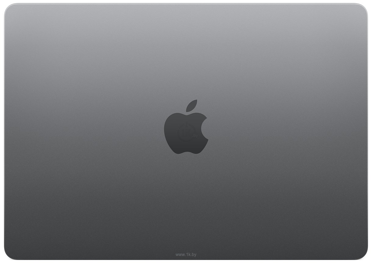 Фотографии Apple Macbook Air 13" M3 2024 Z1G5000SD