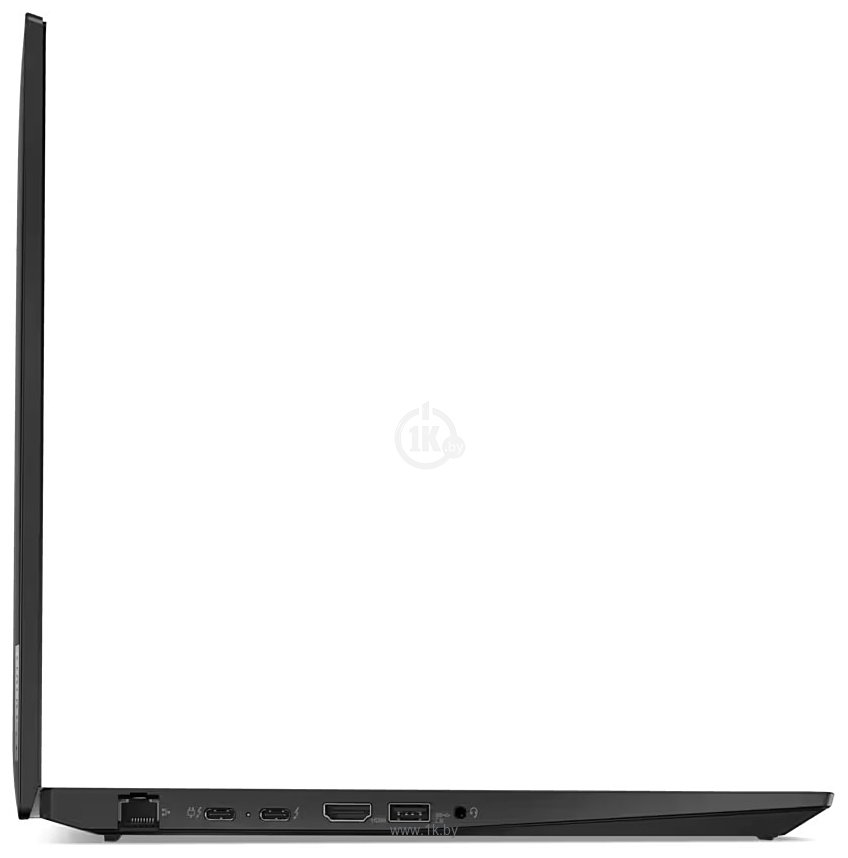 Фотографии Lenovo ThinkPad T16 Gen 2 Intel 21HH0029RT