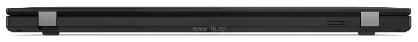 Фотографии Lenovo ThinkPad T16 Gen 2 Intel 21HH0029RT