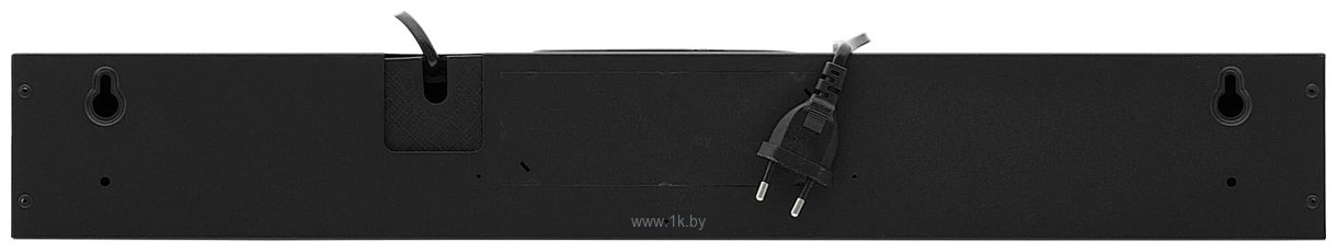 Фотографии Krona Jillian 600 PB BK (КА-00008958)