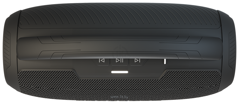 Фотографии SoundMax SM-PS5031B