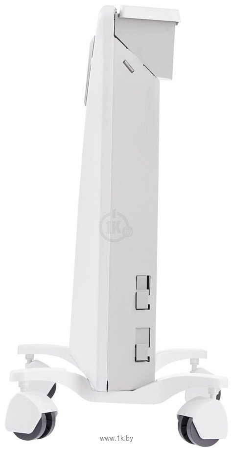 Фотографии Ballu Evolution Transformer BEC/EVU-2500 (инверторное управление, с шасси)