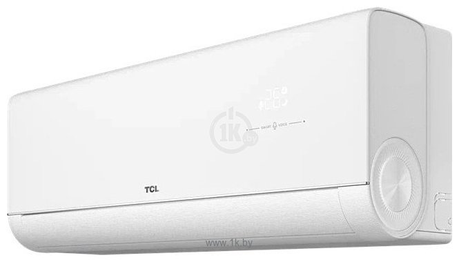 Фотографии TCL VOX IN TAC-TPL09INV/R