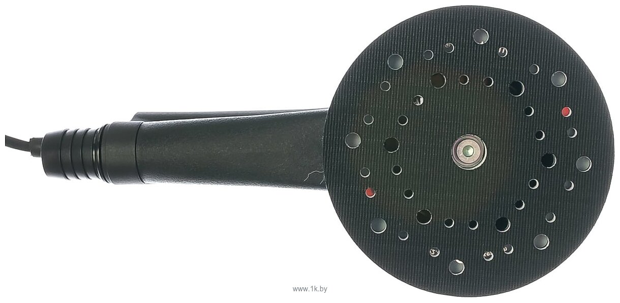 Фотографии Rupes ER 03TE