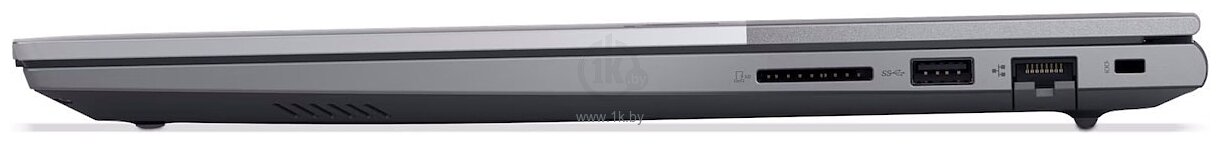 Фотографии Lenovo ThinkBook 16 G8 IAL 21SK0027GQ Win 11 Pro