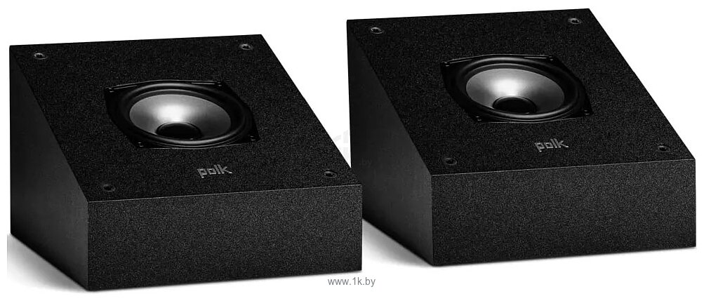 Фотографии Polk Audio AC MONITOR XT90