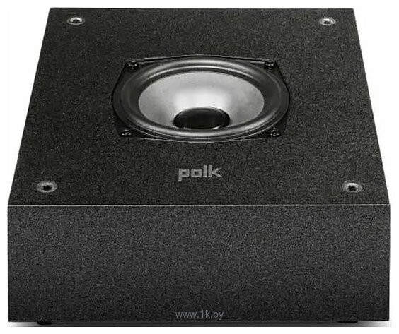 Фотографии Polk Audio AC MONITOR XT90