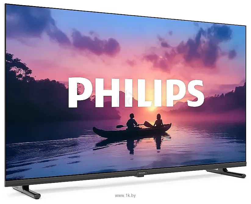 Фотографии Philips 32PHS6000/12