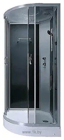 Фотографии Erlit ER3510P-C2-RUS (100х100)
