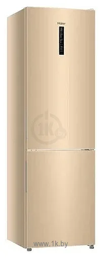 Фотографии Haier CEF538CGG Фотографии Haier CEF538CGG