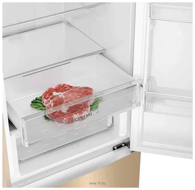 Фотографии Haier CEF538CGG Фотографии Haier CEF538CGG