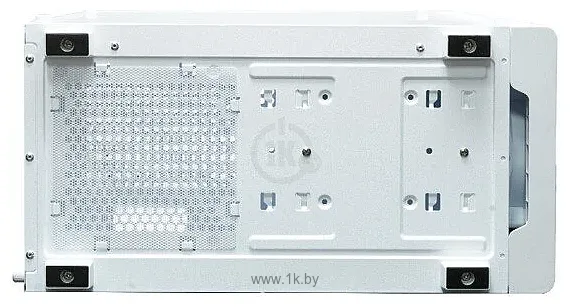 Фотографии XASTRA A300 4ARGB (белый) Фотографии XASTRA A300 4ARGB (белый)