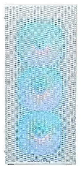 Фотографии XASTRA A300 4ARGB (белый) Фотографии XASTRA A300 4ARGB (белый)