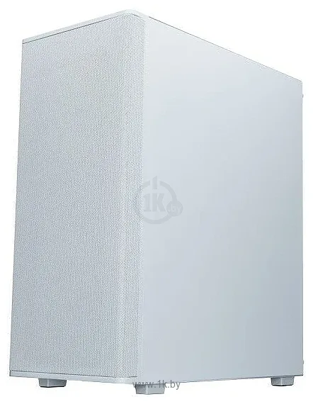 Фотографии XASTRA A300 4ARGB (белый) Фотографии XASTRA A300 4ARGB (белый)