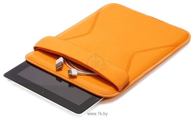 Фотографии DICOTA Tab Case 7