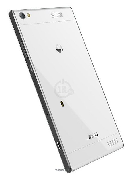 Фотографии Jiayu G6 32Gb