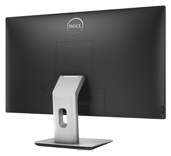 Фотографии DELL S2415H