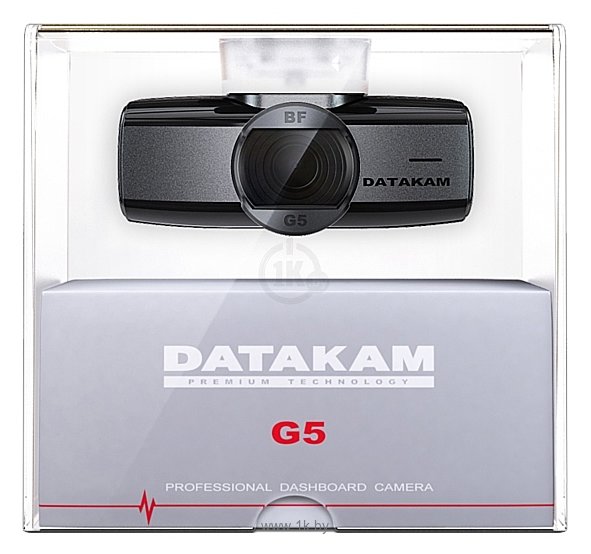 Фотографии DATAKAM G5-CITY BF