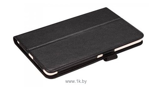 Фотографии IT Baggage для Samsung Galaxy Tab Pro 8.4 (ITSSGT8P02)