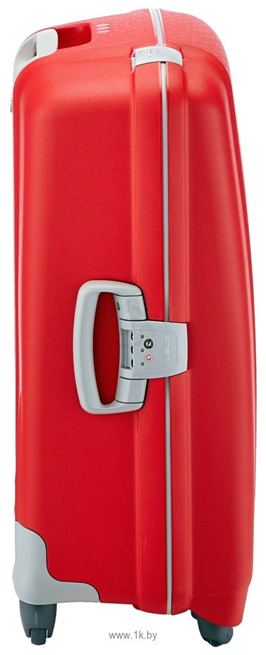 Фотографии Samsonite Aeris D18*00 175 Red