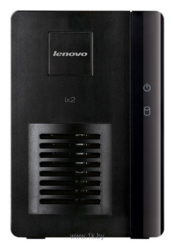 Фотографии LenovoEMC 70A69002EA