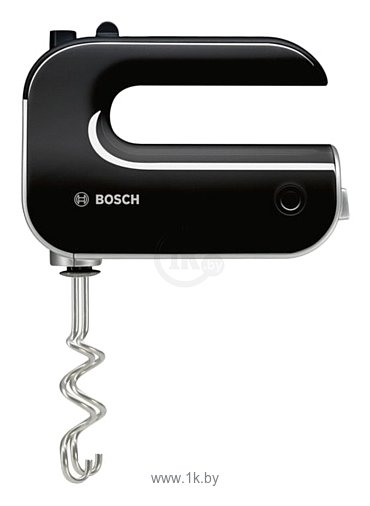 Фотографии Bosch MFQ 4730