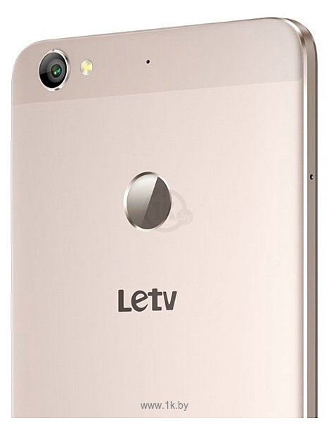 Фотографии LeEco 1S 16Gb