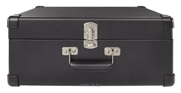 Фотографии Crosley Keepsake CR6249A