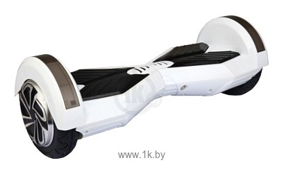 Фотографии Smart Balance HKX-SBW03