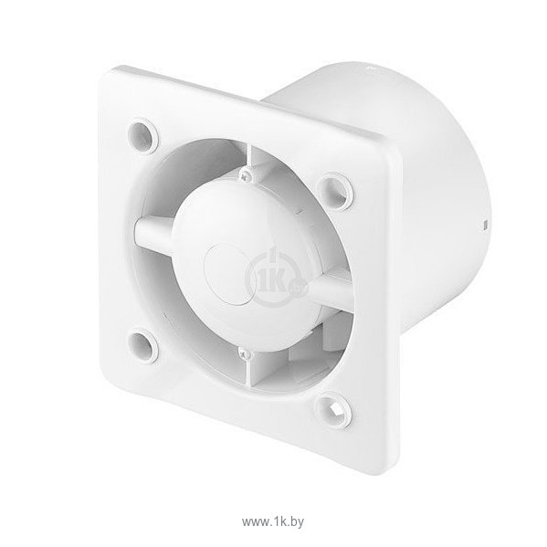 Фотографии Awenta System+ Turbo 100H (KWT100H-PI100)