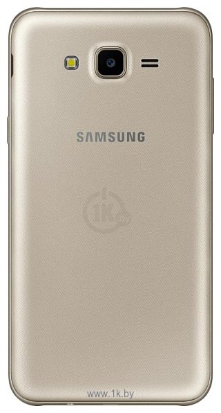 Фотографии Samsung Galaxy J7 Neo 16Gb (2017) SM-J701F/DS