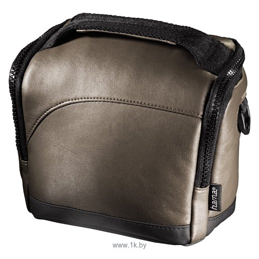 Фотографии HAMA Treviso Camera Bag 110