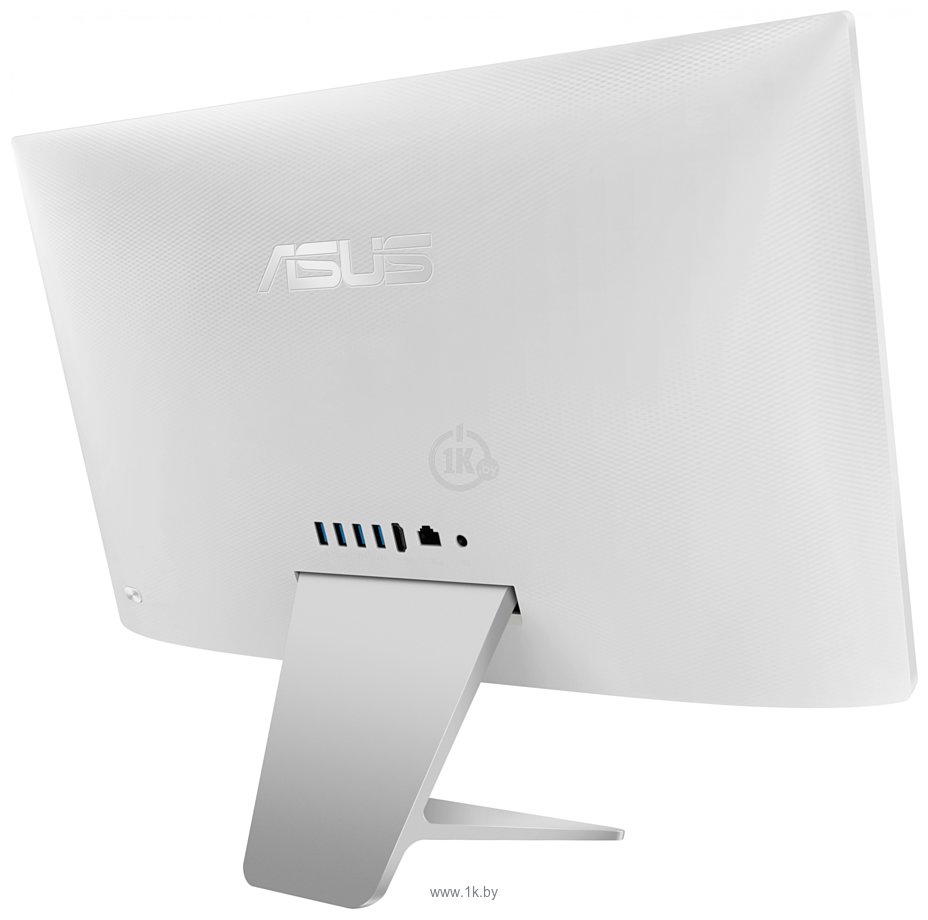 Фотографии ASUS Vivo AiO V222GAK-WA035T