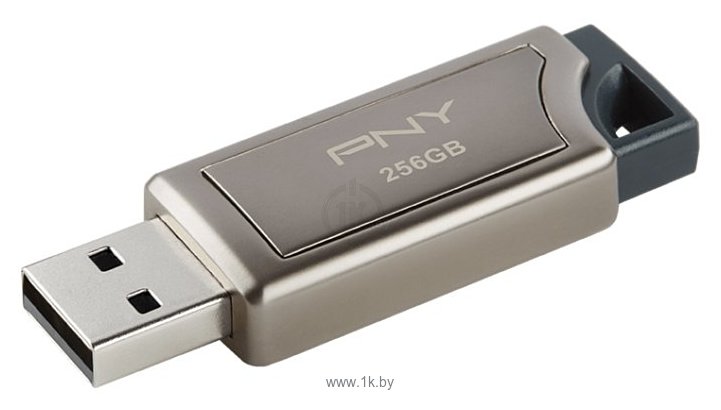 Фотографии PNY PRO Elite USB 3.0 256GB