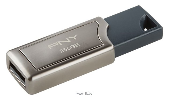 Фотографии PNY PRO Elite USB 3.0 256GB