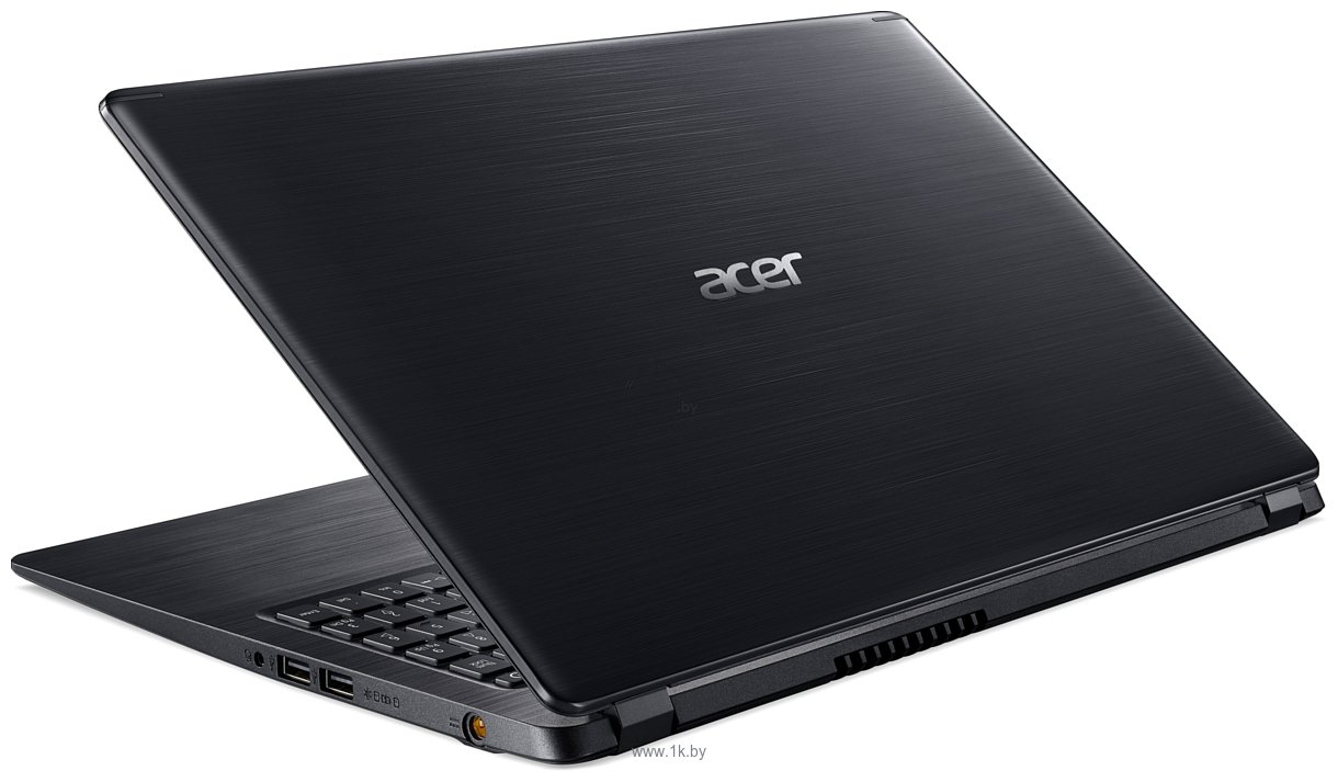 Фотографии Acer Aspire 5 A515-52G-54HF (NX.H5PEU.001)